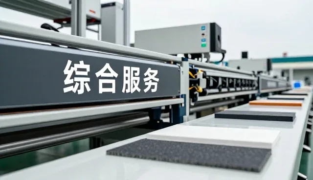 江西云牛科技有限公司