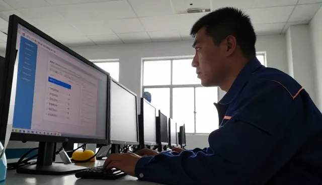 商业空间变化带来的智能运维系统需求