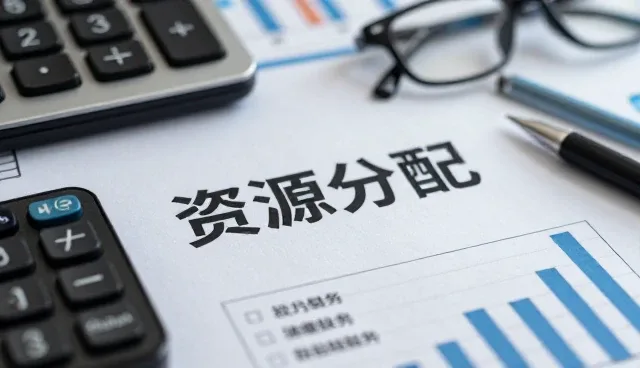 技术外包服务的性能优化与适用条件分析
