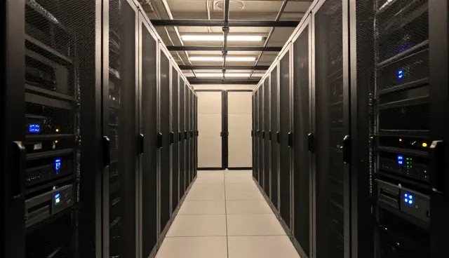 运维管理中技术支持服务交付的核心关注点分析