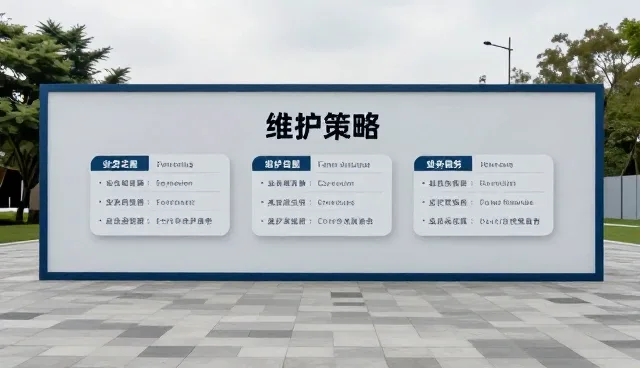 企业云平台使用中的常见问题及应对策略