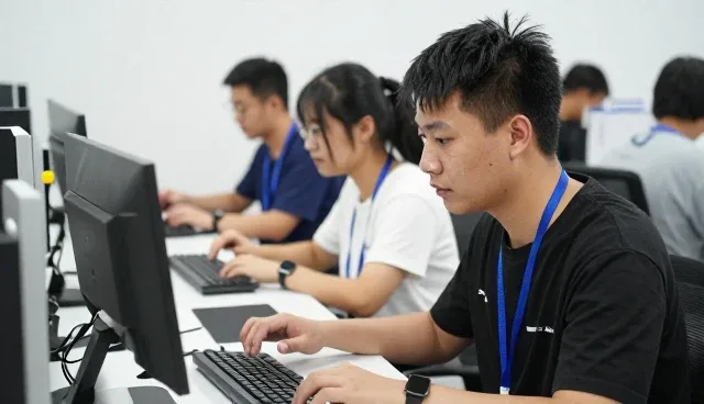 江西云牛科技有限公司持续优化涵盖技术服务，满足技术需求需求