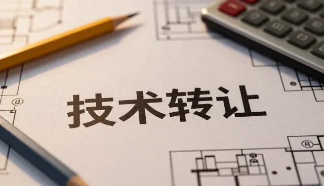 技术支持未来将在交通枢纽中发挥更大作用