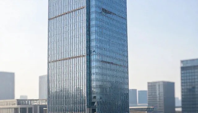 技术开发中遇到瓶颈,如何有效处理方向问题