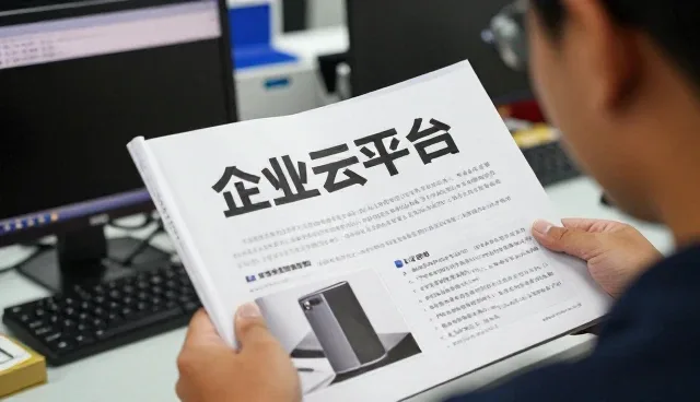 技术转让适合哪些应用环境？