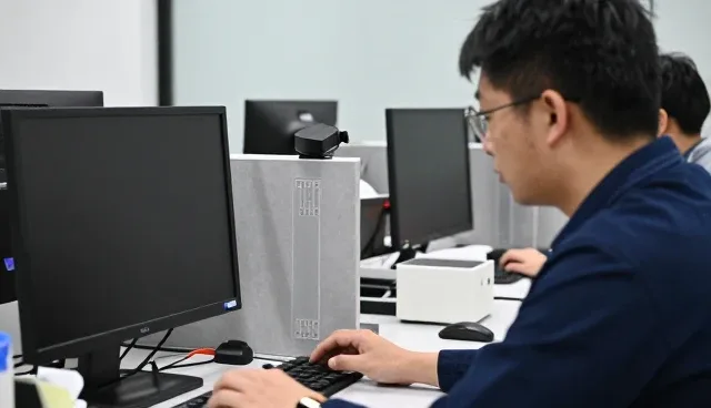 技术转让数字化发展与技术服务应用分析