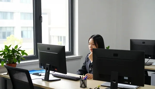 系统集成在实际应用中的维护与优化策略