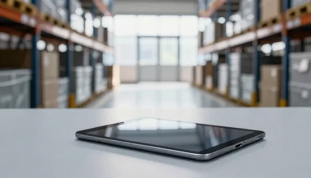 提升系统稳定性:技术外包的选型与维护建议
